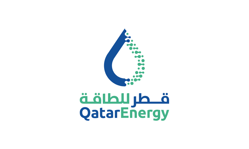 Qatar Energy