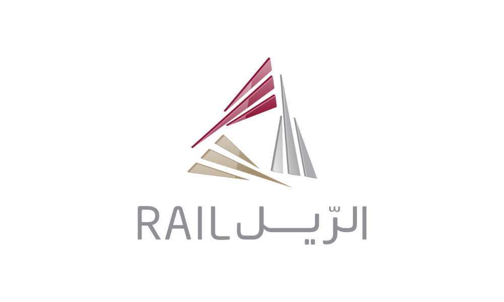 Qatar Rail Company - The Rail