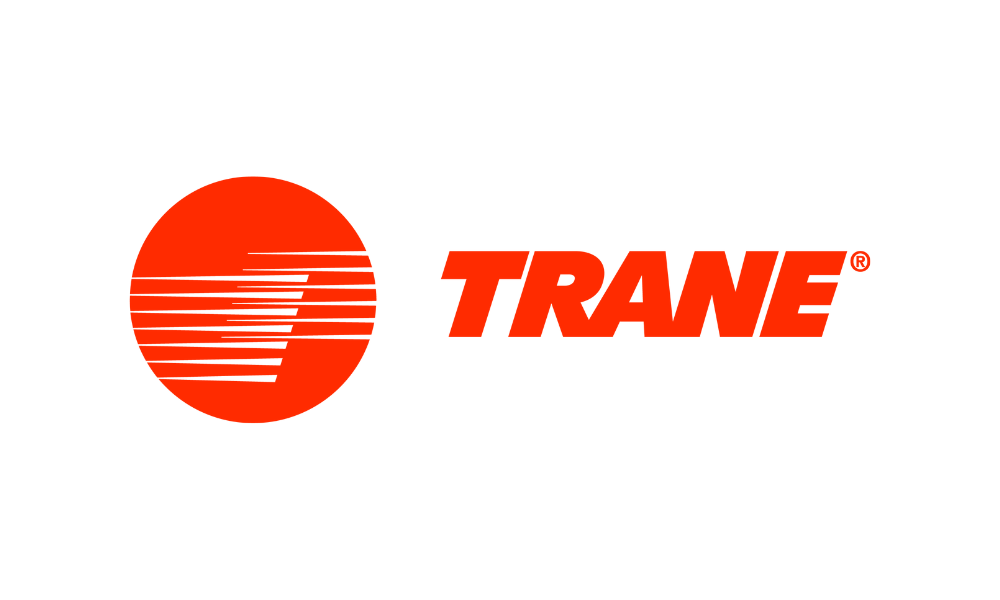 Trane