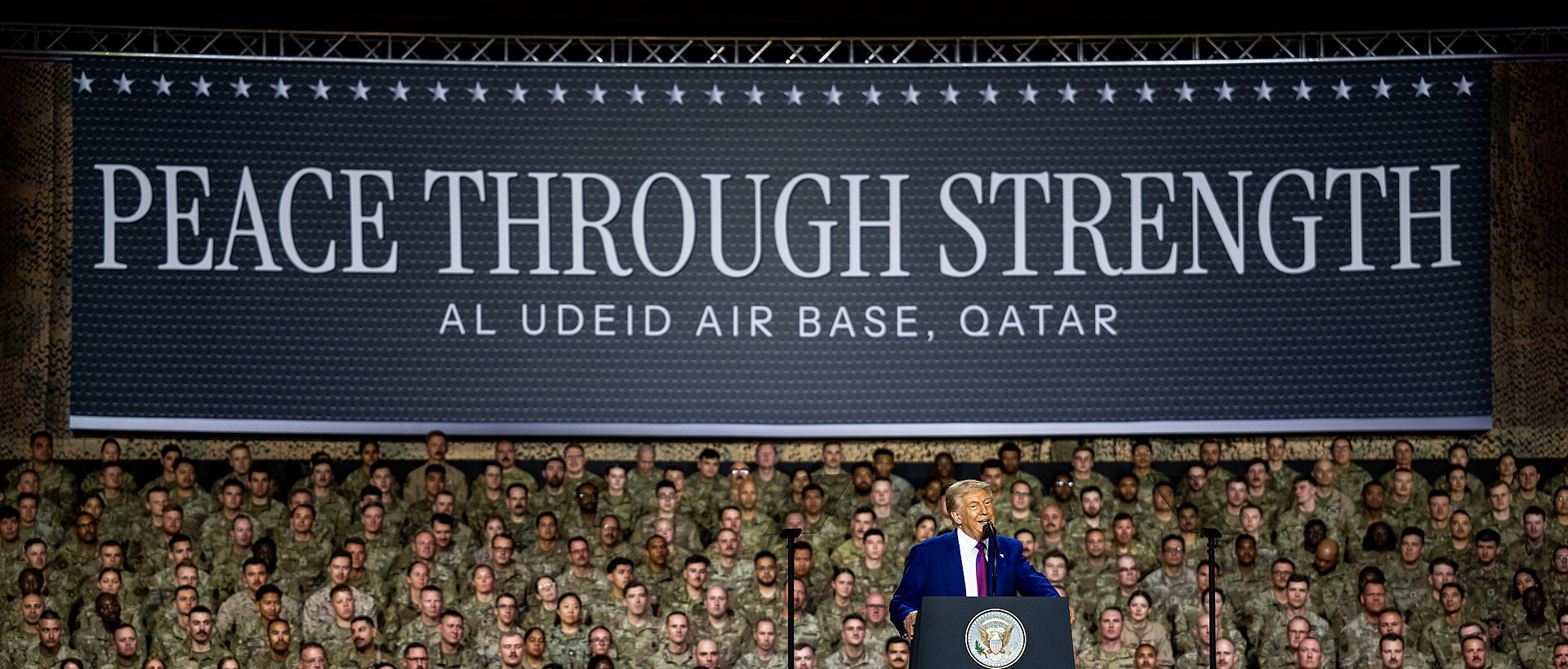 Service related background image 1